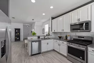 265 La Dera Dr, Liberty Hill, TX 78642 - Photo 5