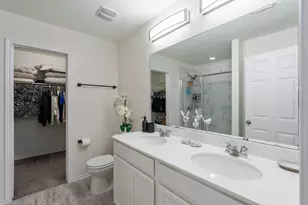 265 La Dera Dr, Liberty Hill, TX 78642 - Photo 9