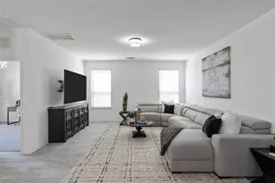 265 La Dera Dr, Liberty Hill, TX 78642 - Photo 3