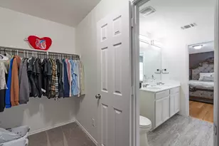 265 La Dera Dr, Liberty Hill, TX 78642 - Photo 29