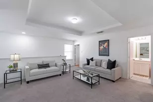 265 La Dera Dr, Liberty Hill, TX 78642 - Photo 25