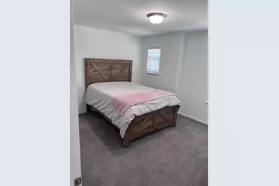 265 La Dera Drive, Liberty Hill, TX 78642 - Photo 13