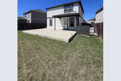 265 La Dera Drive, Liberty Hill, TX 78642 - Photo 15