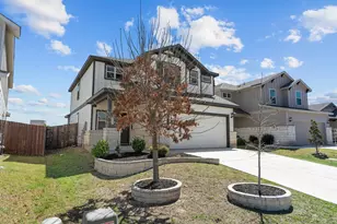 265 La Dera Dr, Liberty Hill, TX 78642 - Photo 13