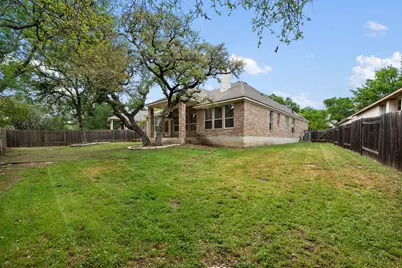 6825 Hansa Loop, Austin, TX 78739 - Photo 37