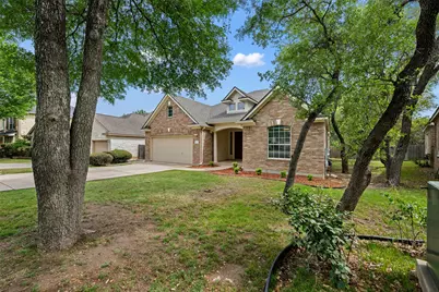 6825 Hansa Loop, Austin, TX 78739 - Photo 3