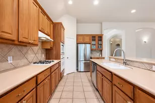 6825 Hansa Loop, Austin, TX 78739 - Photo 23