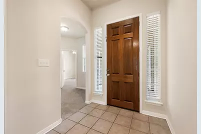 6825 Hansa Loop, Austin, TX 78739 - Photo 7