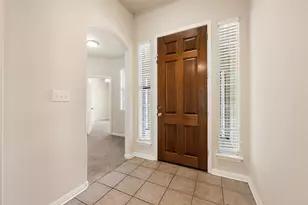 6825 Hansa Loop, Austin, TX 78739 - Photo 7