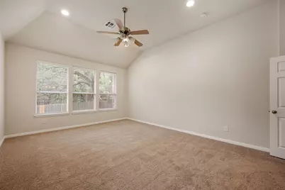 6825 Hansa Loop, Austin, TX 78739 - Photo 29