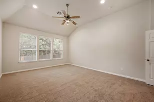 6825 Hansa Loop, Austin, TX 78739 - Photo 29