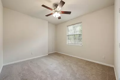 6825 Hansa Loop, Austin, TX 78739 - Photo 9