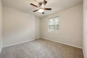 6825 Hansa Loop, Austin, TX 78739 - Photo 9