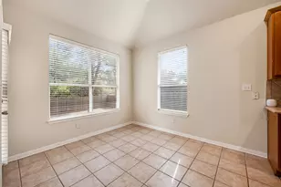 6825 Hansa Loop, Austin, TX 78739 - Photo 27