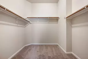 6825 Hansa Loop, Austin, TX 78739 - Photo 31