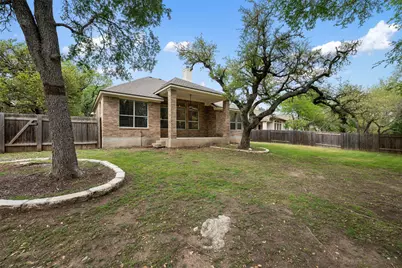 6825 Hansa Loop, Austin, TX 78739 - Photo 35