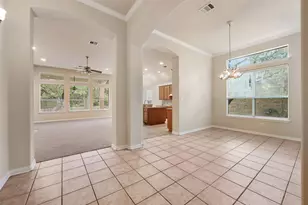 6825 Hansa Loop, Austin, TX 78739 - Photo 15