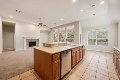 6825 Hansa Loop, Austin, TX 78739 - Photo 25