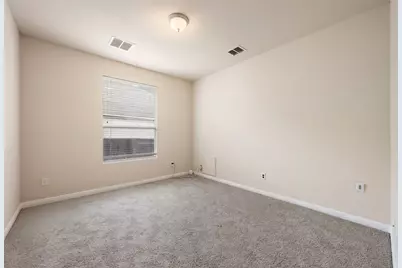 6825 Hansa Loop, Austin, TX 78739 - Photo 13