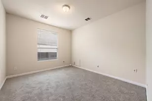 6825 Hansa Loop, Austin, TX 78739 - Photo 13