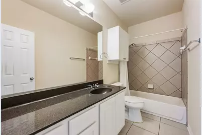 6825 Hansa Loop, Austin, TX 78739 - Photo 11