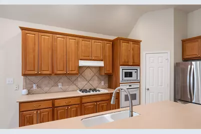 6825 Hansa Loop, Austin, TX 78739 - Photo 21