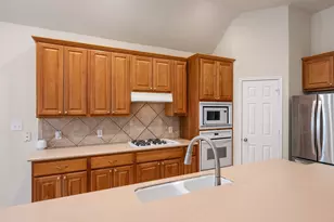 6825 Hansa Loop, Austin, TX 78739 - Photo 21