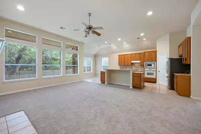6825 Hansa Loop, Austin, TX 78739 - Photo 17