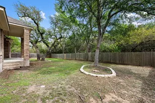 6825 Hansa Loop, Austin, TX 78739 - Photo 33