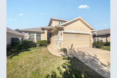 188 Fletcher Bend, Buda, TX 78610 - Photo 1