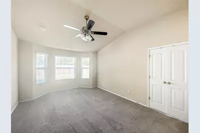 188 Fletcher Bend, Buda, TX 78610 - Photo 7