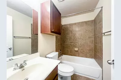 188 Fletcher Bend, Buda, TX 78610 - Photo 15