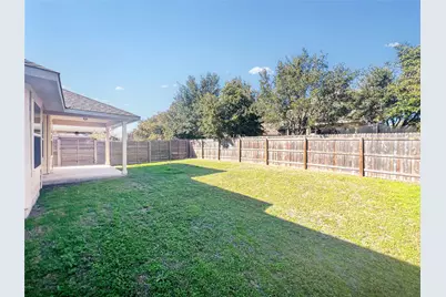 188 Fletcher Bend, Buda, TX 78610 - Photo 19