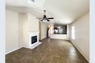 188 Fletcher Bend, Buda, TX 78610 - Photo 13