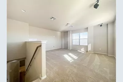 188 Fletcher Bend, Buda, TX 78610 - Photo 17