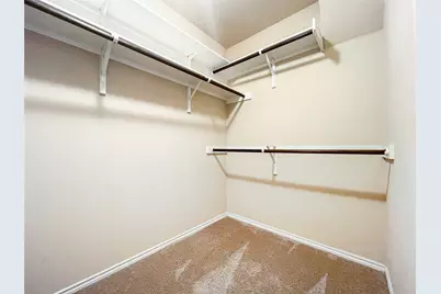 188 Fletcher Bend, Buda, TX 78610 - Photo 11