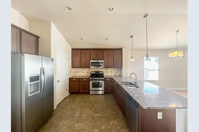 188 Fletcher Bend, Buda, TX 78610 - Photo 5
