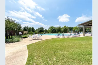 188 Fletcher Bend, Buda, TX 78610 - Photo 23