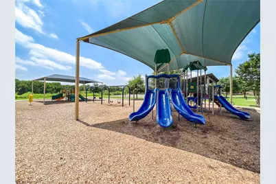 188 Fletcher Bend, Buda, TX 78610 - Photo 21