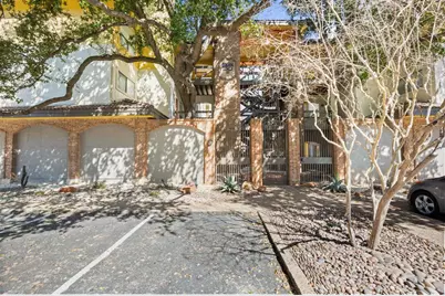 806 W 24th Street #236, Austin, TX 78705 - Photo 15