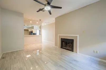 806 W 24th Street #236, Austin, TX 78705 - Photo 1