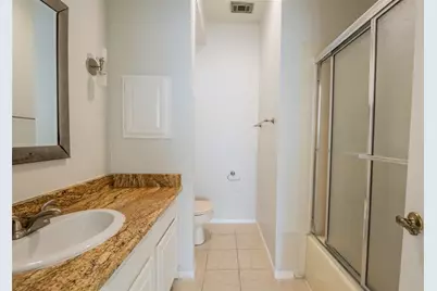 806 W 24th Street #236, Austin, TX 78705 - Photo 9