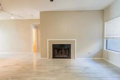 806 W 24th Street #236, Austin, TX 78705 - Photo 3