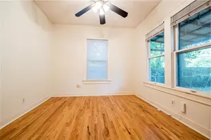 4507 Avenue F, Austin, TX 78751 - Photo 5
