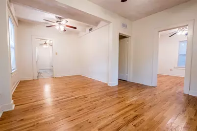 4507 Avenue F #A, Austin, TX 78751 - Photo 3