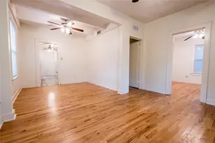 4507 Avenue F, Austin, TX 78751 - Photo 3