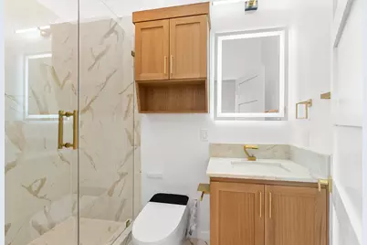 178 Dally Court, Dripping Springs, TX 78620 - Photo 21
