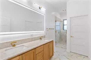 178 Dally Ct, Dripping Springs, TX 78620 - Photo 23