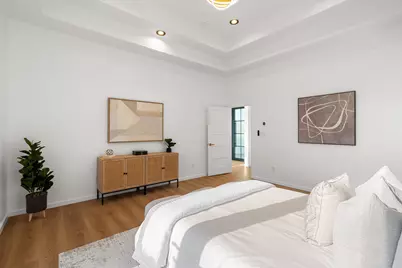 178 Dally Court, Dripping Springs, TX 78620 - Photo 17
