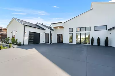 178 Dally Court, Dripping Springs, TX 78620 - Photo 3